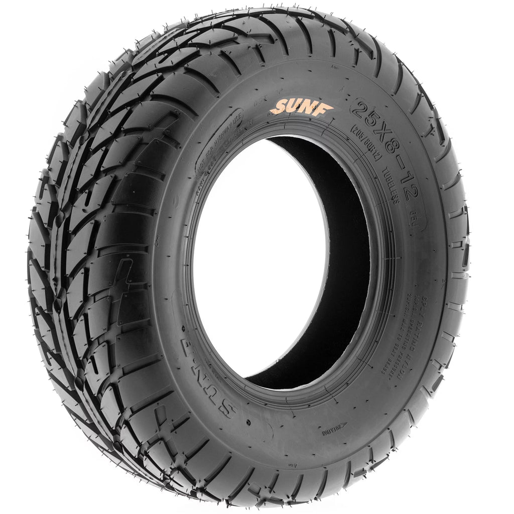 All Terrain ATV UTV Sport Tires 23x7-10 Pair of 2 Y6218