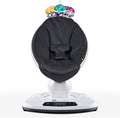 Baby Rocker Bouncer G608835