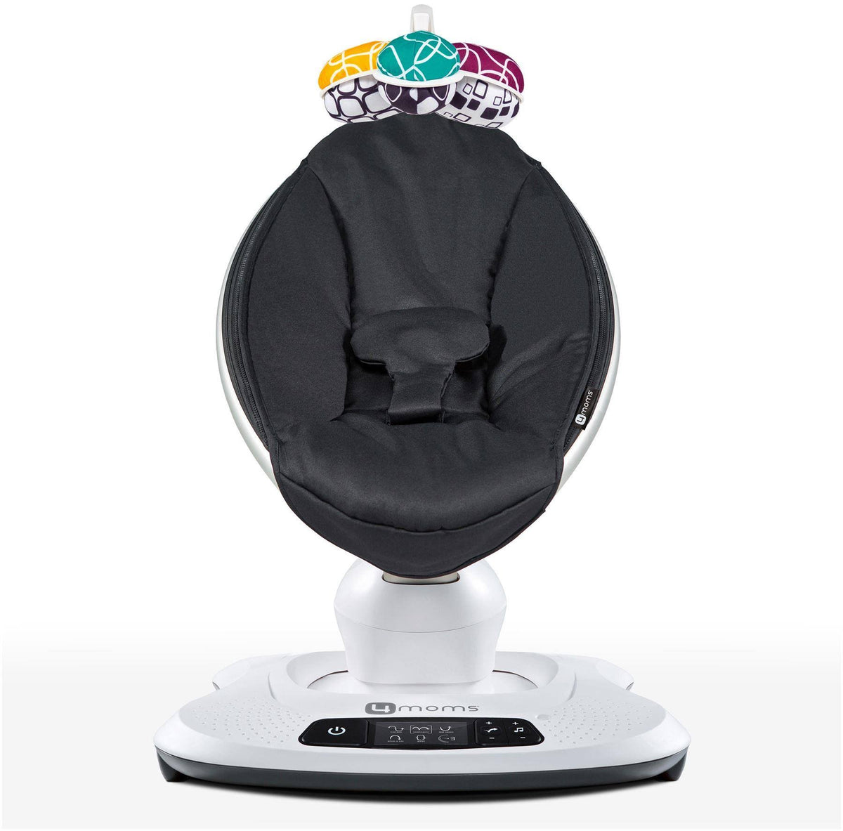 Baby Rocker Bouncer G608835