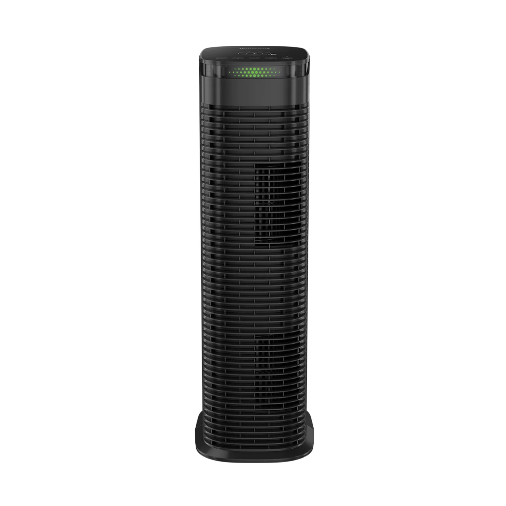 HEPA Air Purifier O309