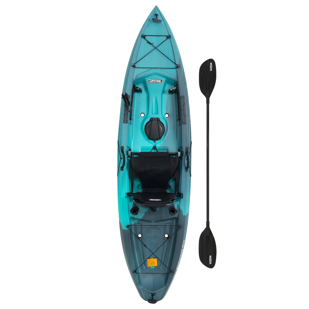 123 inch Sit-on-Top Kayak I58800