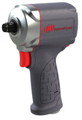 3/8 in. Ultra-Compact Impactool K75689