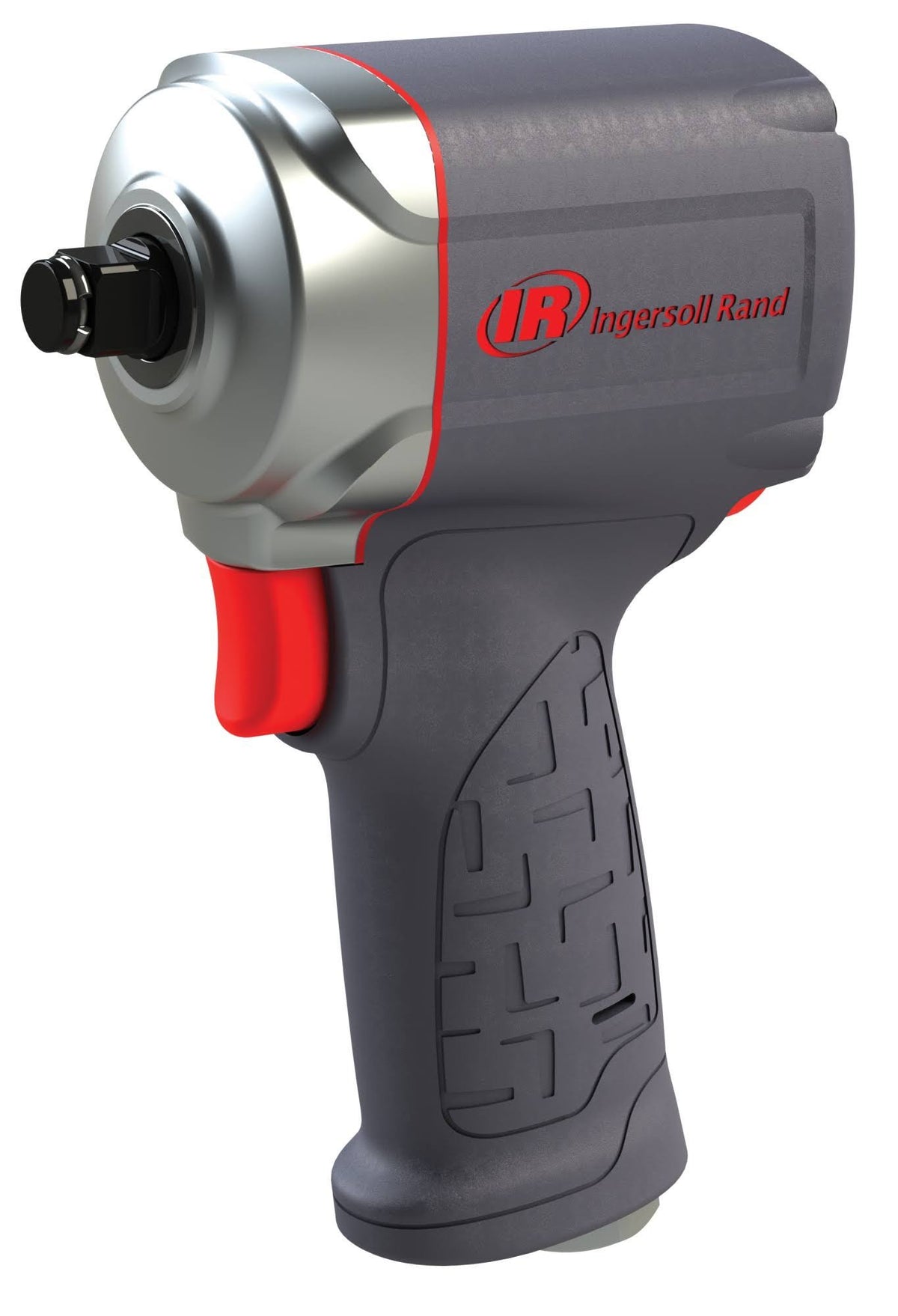 3/8 in. Ultra-Compact Impactool K75689