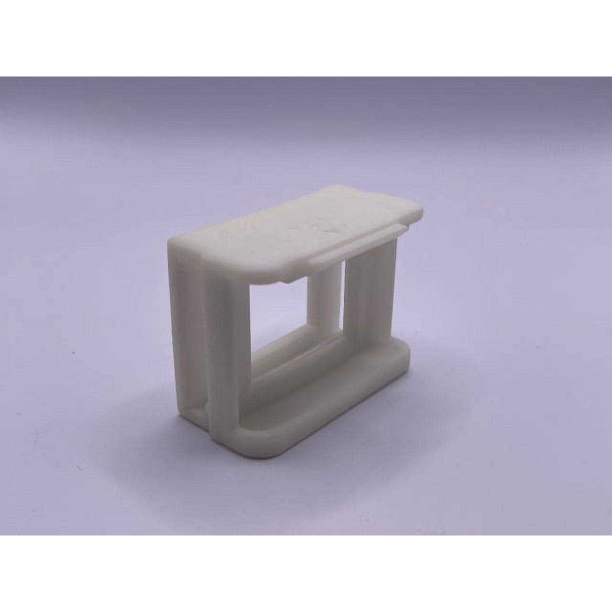 GPS Tracker V58087
