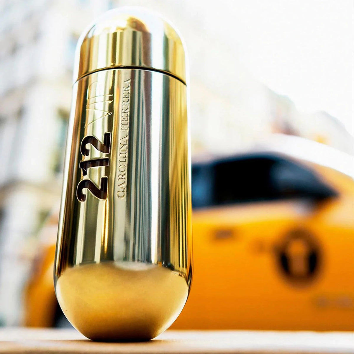 212 EDP Spray 2.7 oz A397