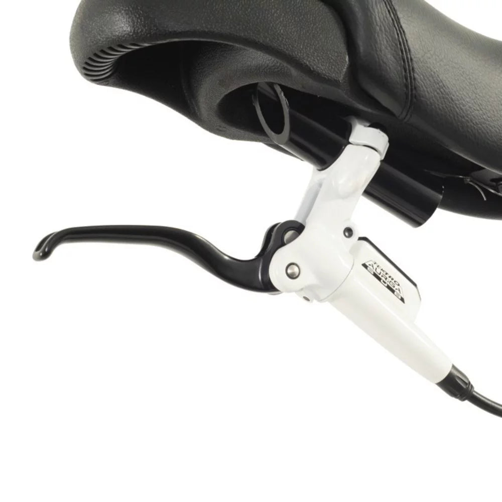 Blue 29 Mountain Unicycle X442