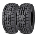 255/70R15 108S All Terrain Tires M2366