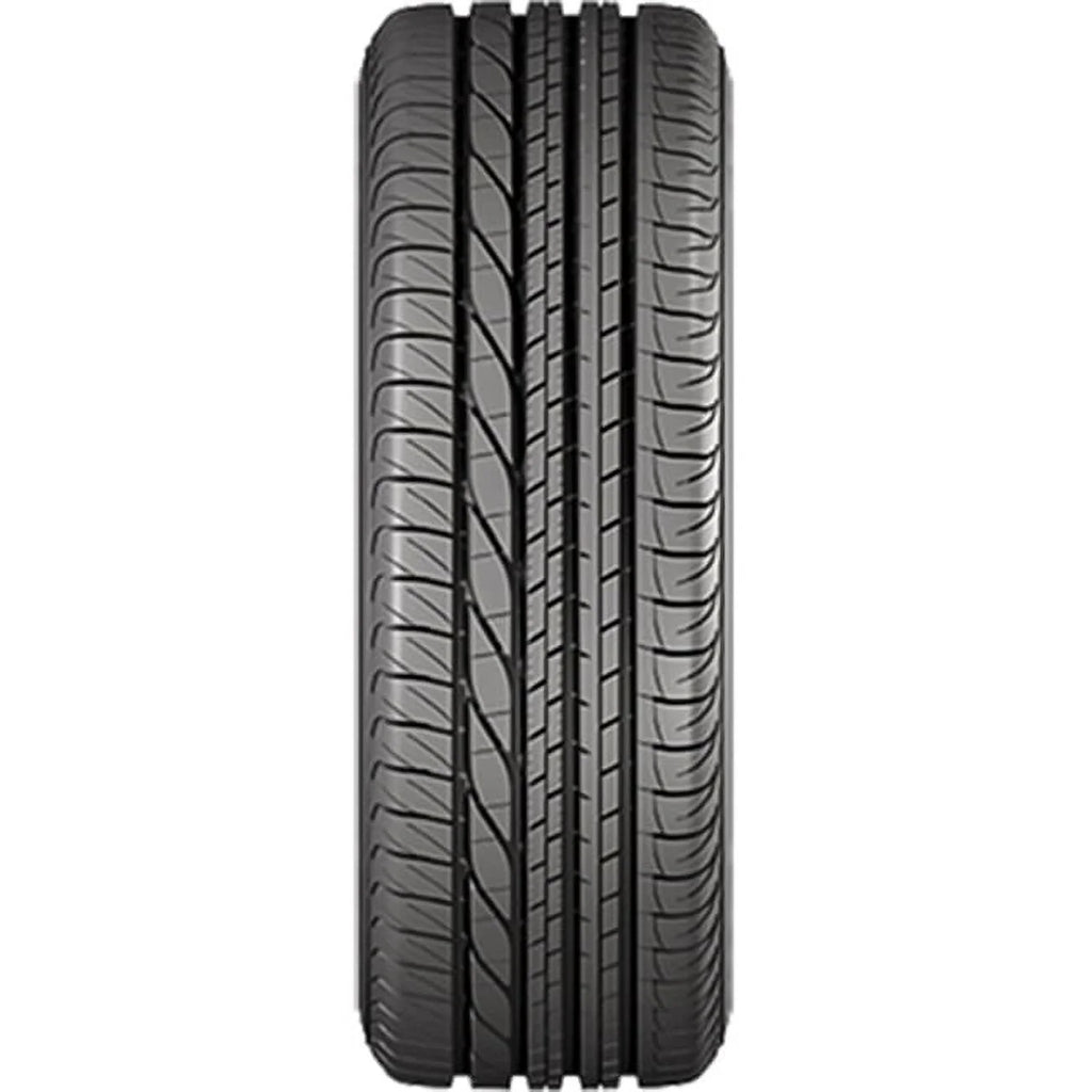 205/55R16 91V Performance Tire A44772