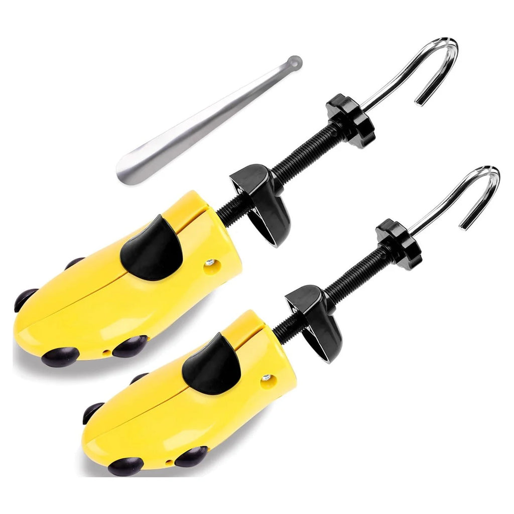 4-Way Shoe Stretcher S870610