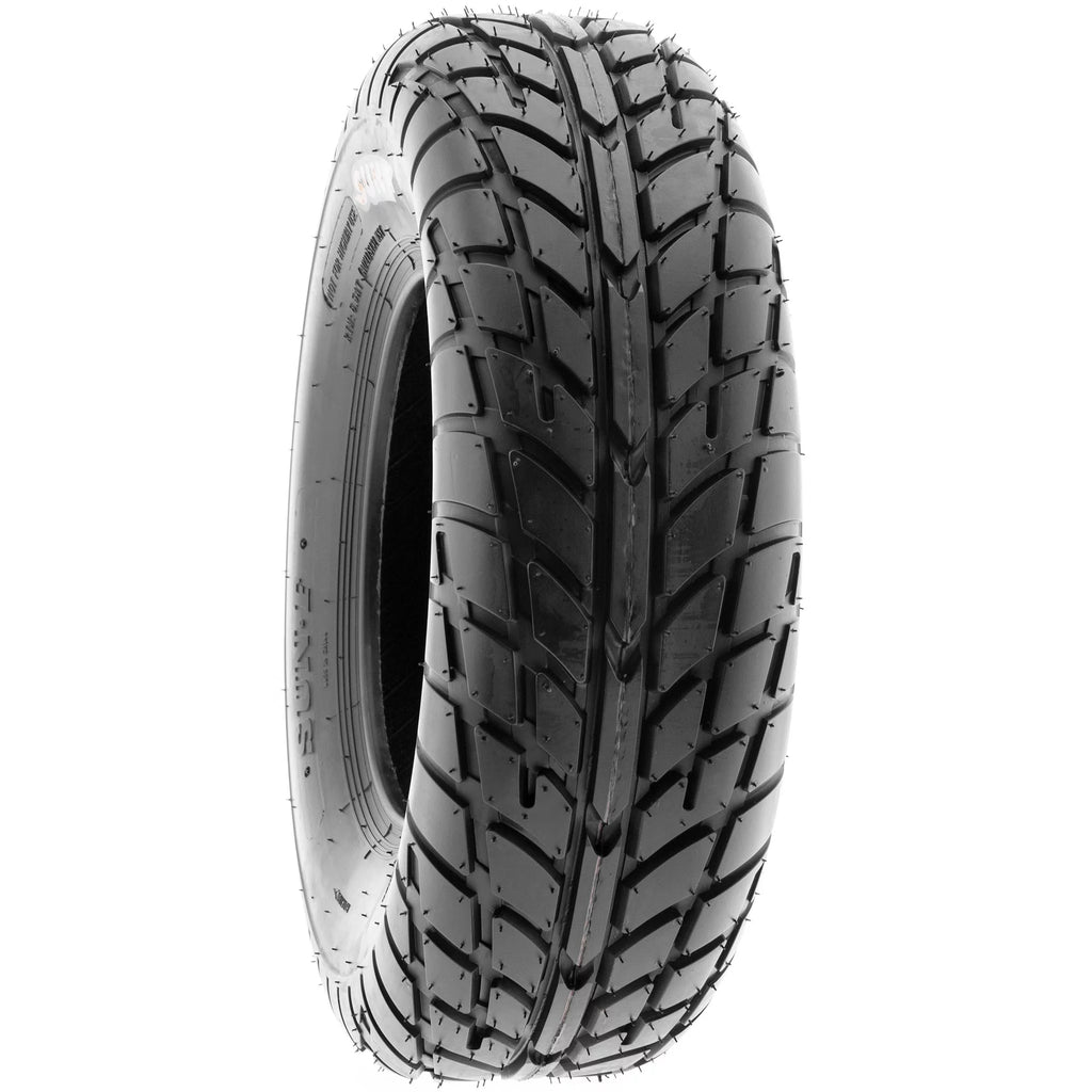 All Terrain ATV UTV Sport Tires 23x7-10 Pair of 2 Y6218