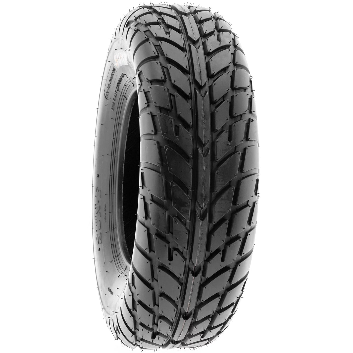 All Terrain ATV UTV Sport Tires 23x7-10 Pair of 2 Y6218