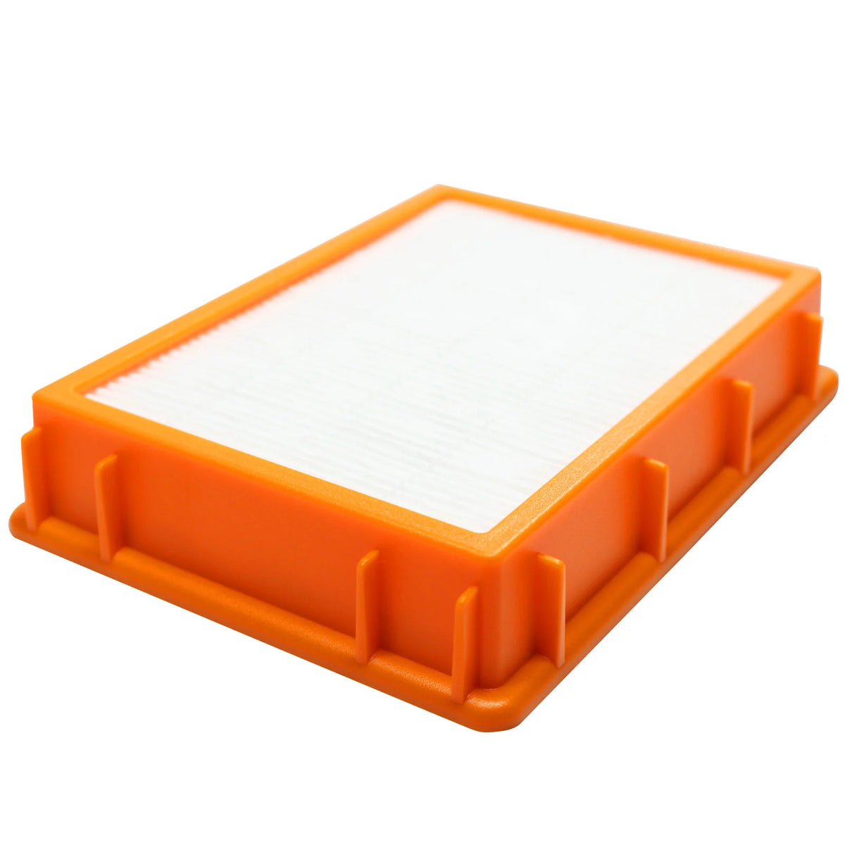 6 Replacement Vacuum Bags & 2 HEPA Filter Z14354