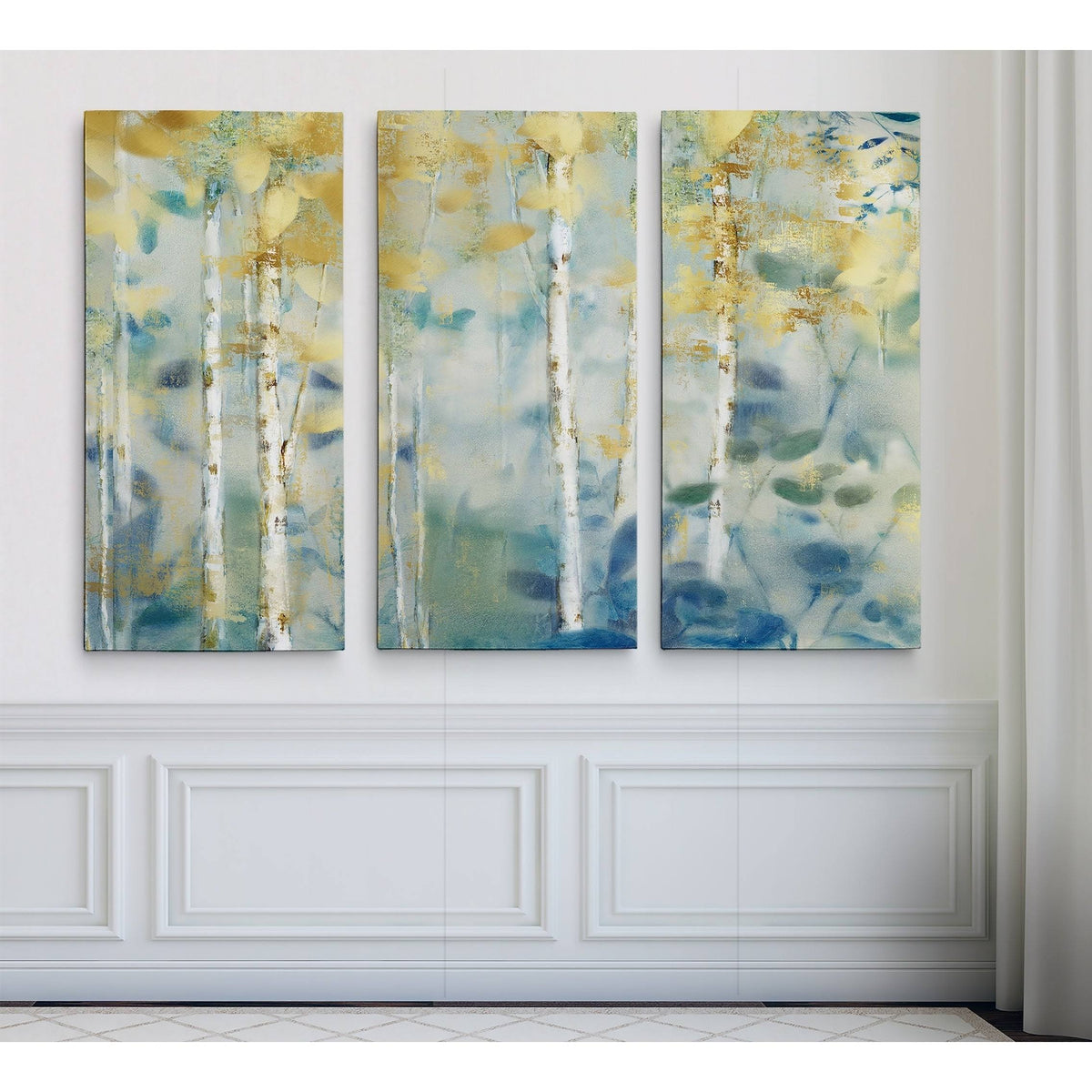 40 x 60 Home Goods C6404