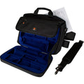 Black Clarinet Case L992162