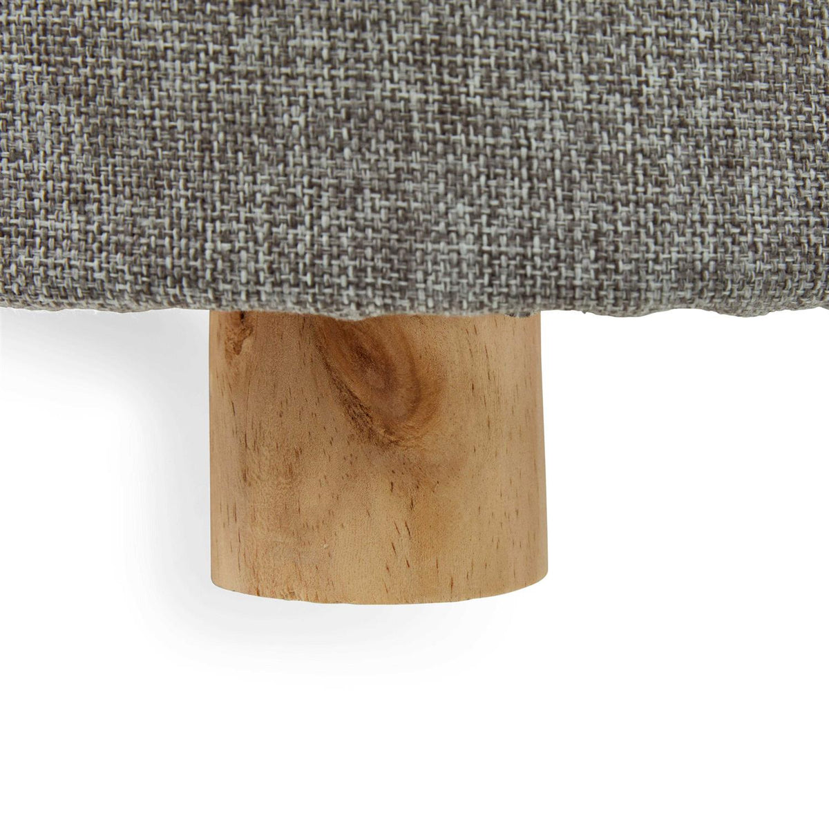 Modern Cat Condo 15 L X 15 W X 15 H X19810