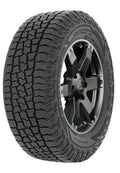 275/55R20 117H All-Terrain Tire D5231