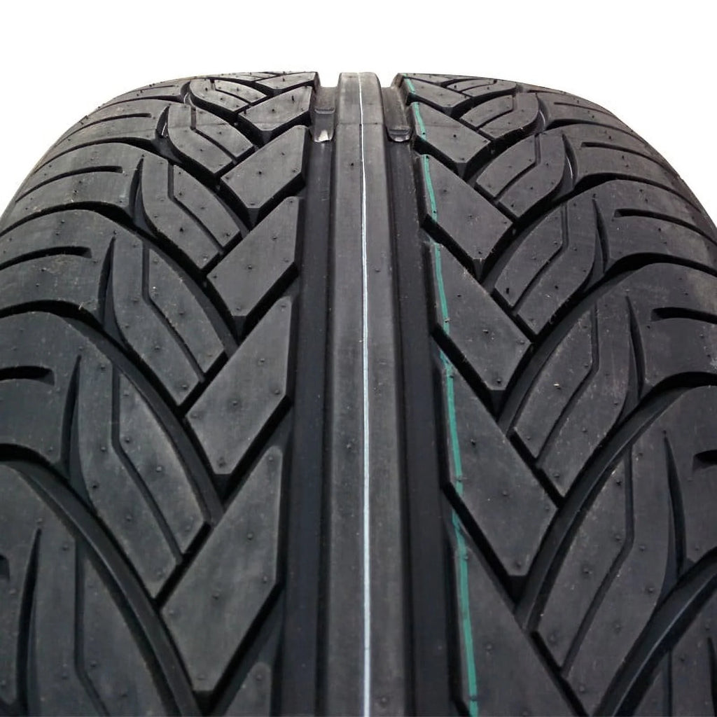 275/45R20 110V XL Ultra High Performance SUV Tires I866644