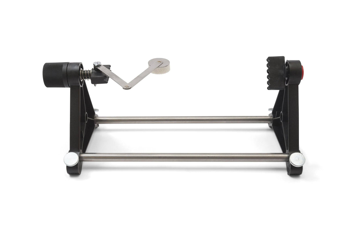 Weller Accessory E840