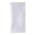 Square Jacquard Table Napkins Set of 12 H309994