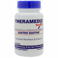 Gastro Soothe 60 Capsules J836999