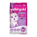 Solid Gold Small Breed Dry Dog Food I2480