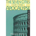 Pre-Owned The Seven Cities of the Apocalypse and Roman Culture Paperback Z28604