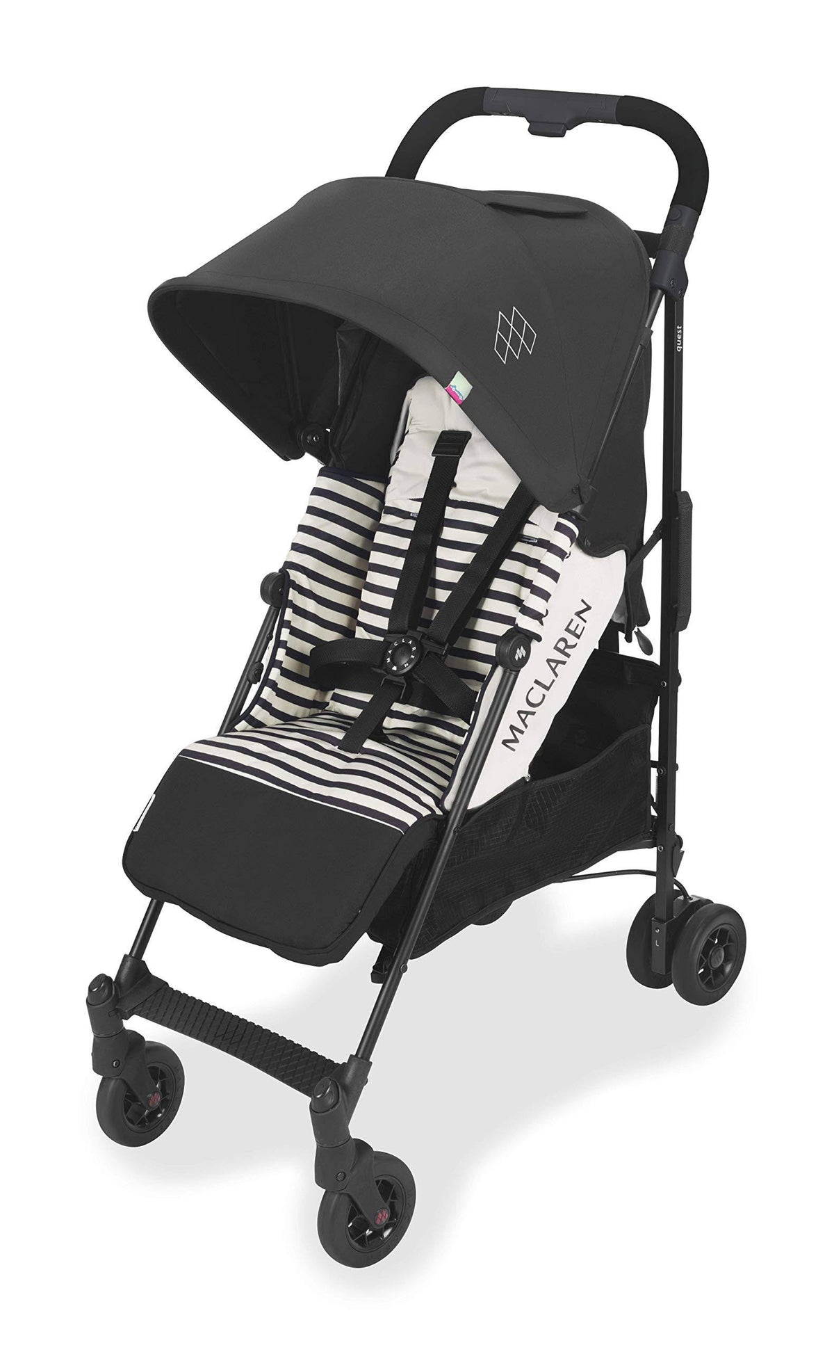 Stroller V364
