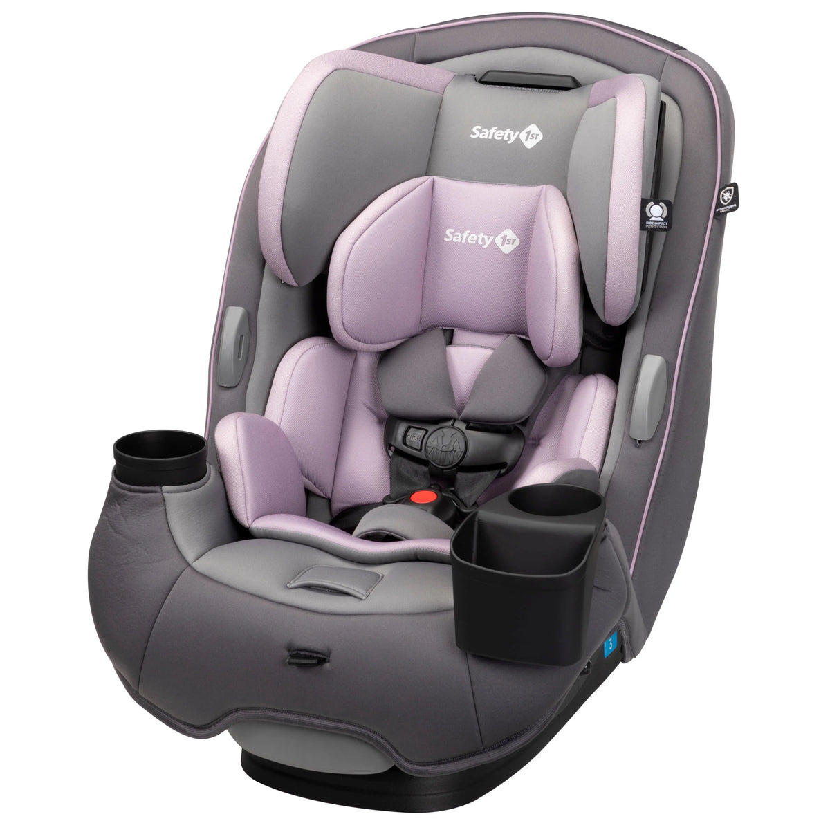 Convertible Car Seat R7627