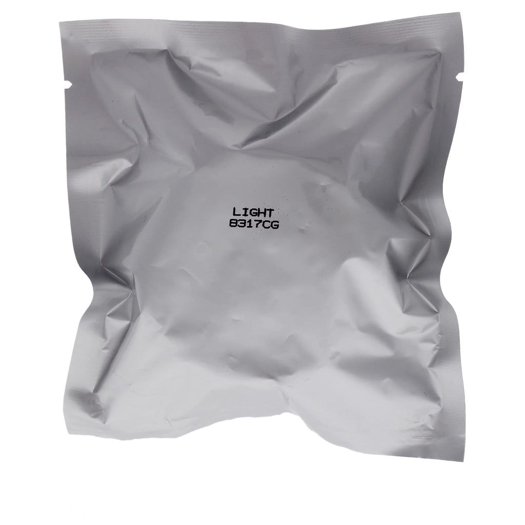 SPF 50 Powder K966