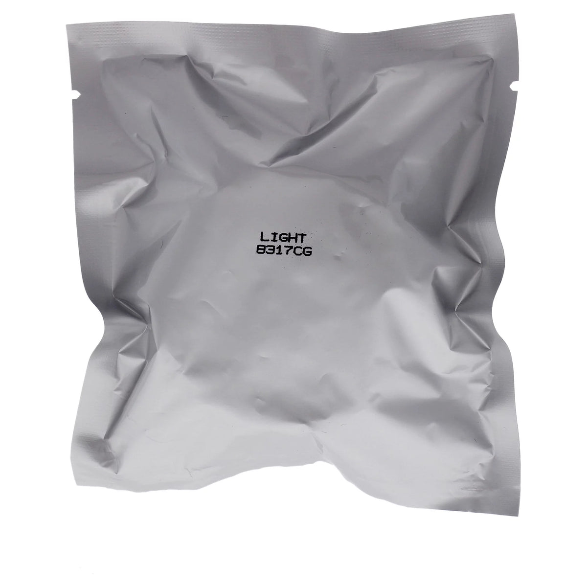 SPF 50 Powder K966