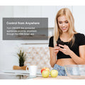 Home Goods N207