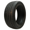 285/25ZR20 93W XL Tire J24807