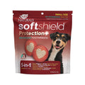 Brushless Dog Toothpaste B15947