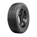 All Season 255/35R19 96H XL Passenger Tire V6383
