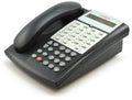 Black Phone L9836