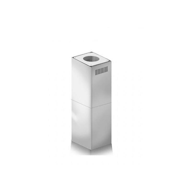 Chimney Extension Z261016