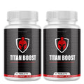 Male Enhancement Dietary Supplement I436