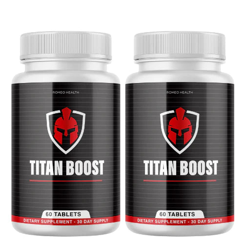 Male Enhancement Dietary Supplement I436