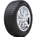 All Terrain Light Truck Tire S719184
