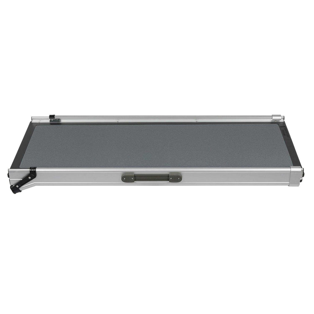Telescoping Pet Ramp C82650