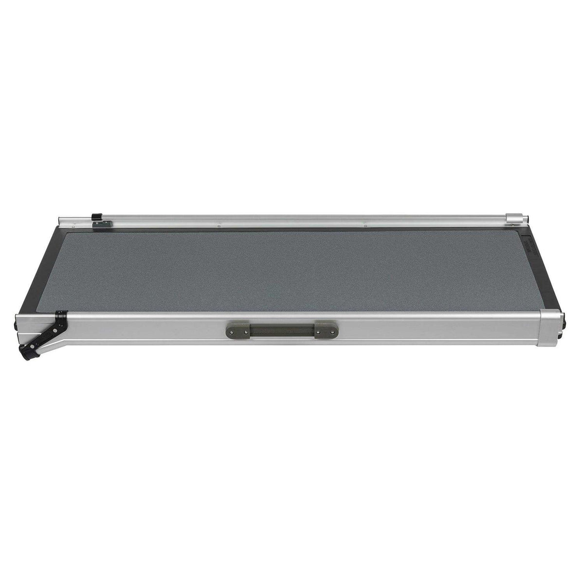 Telescoping Pet Ramp C82650