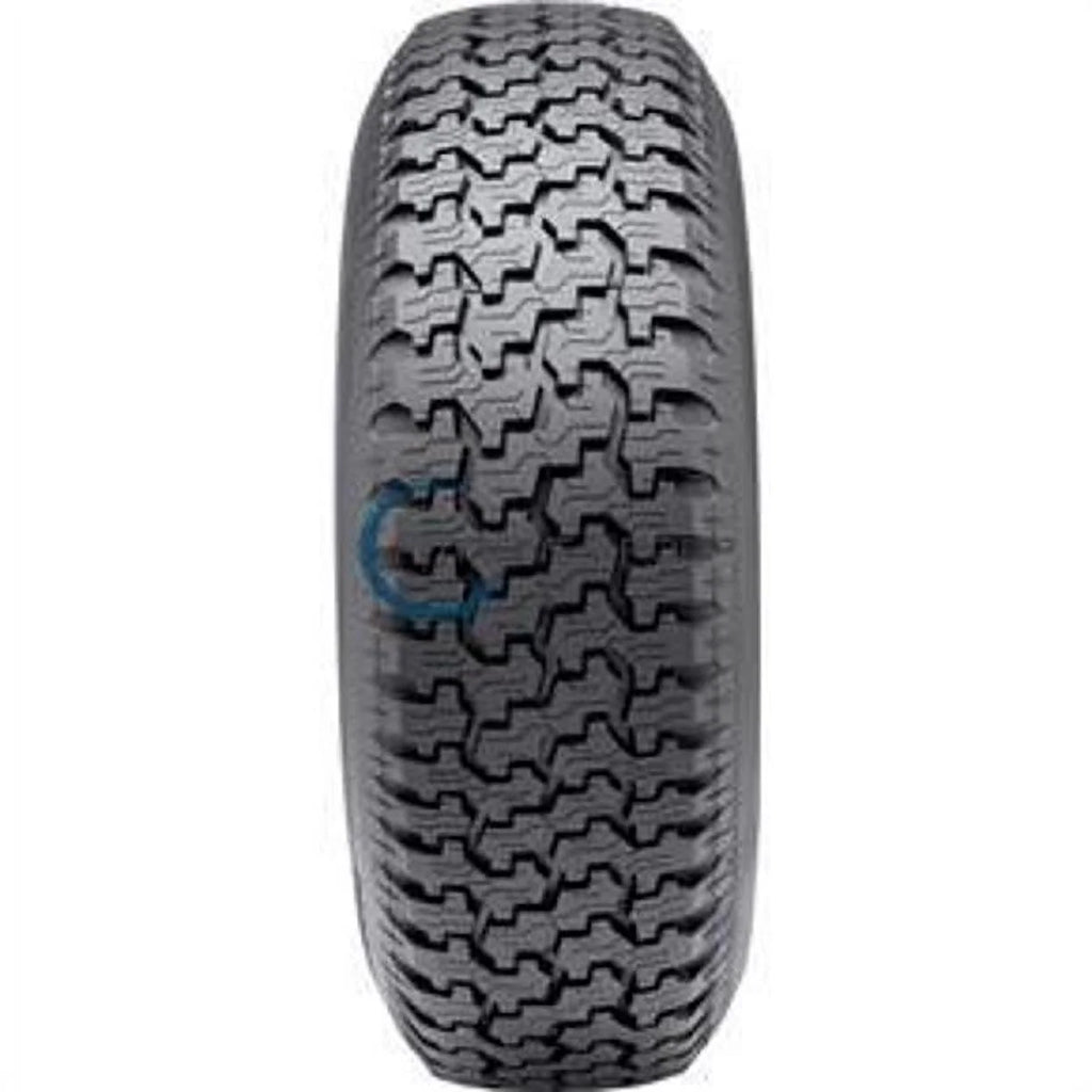 All-Season Tire S534017