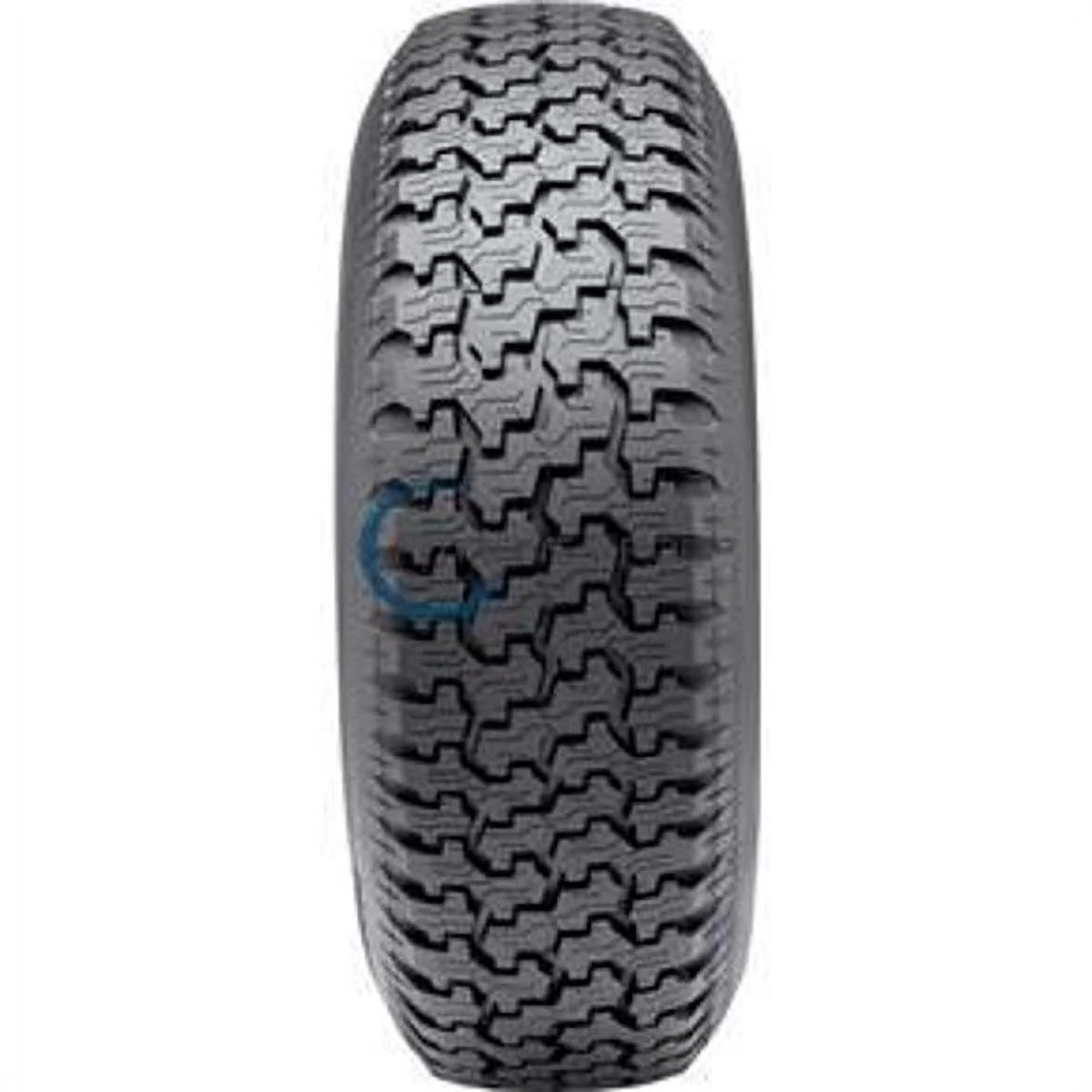 All-Season Tire S534017