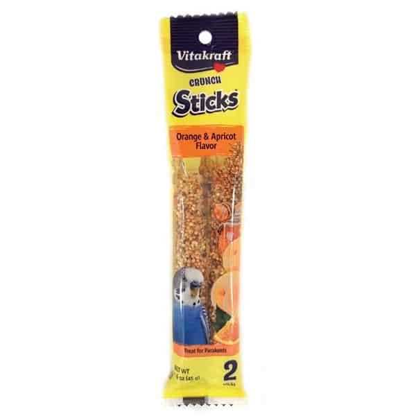 Crunch Sticks C66493