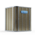 2 Ton 24,000 BTU Split System Heat Pump O159573