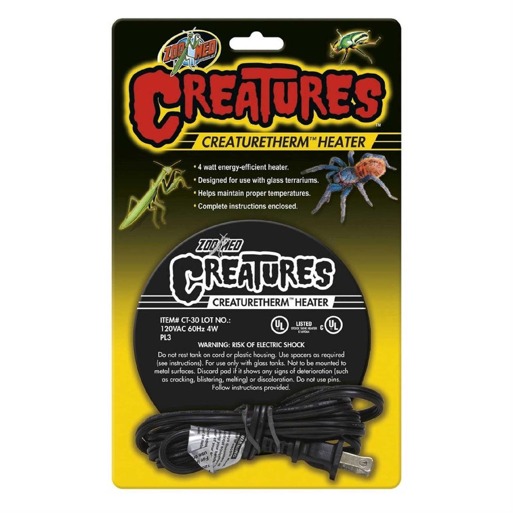CreatureTherm Heater A1828