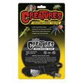 CreatureTherm Heater A1828