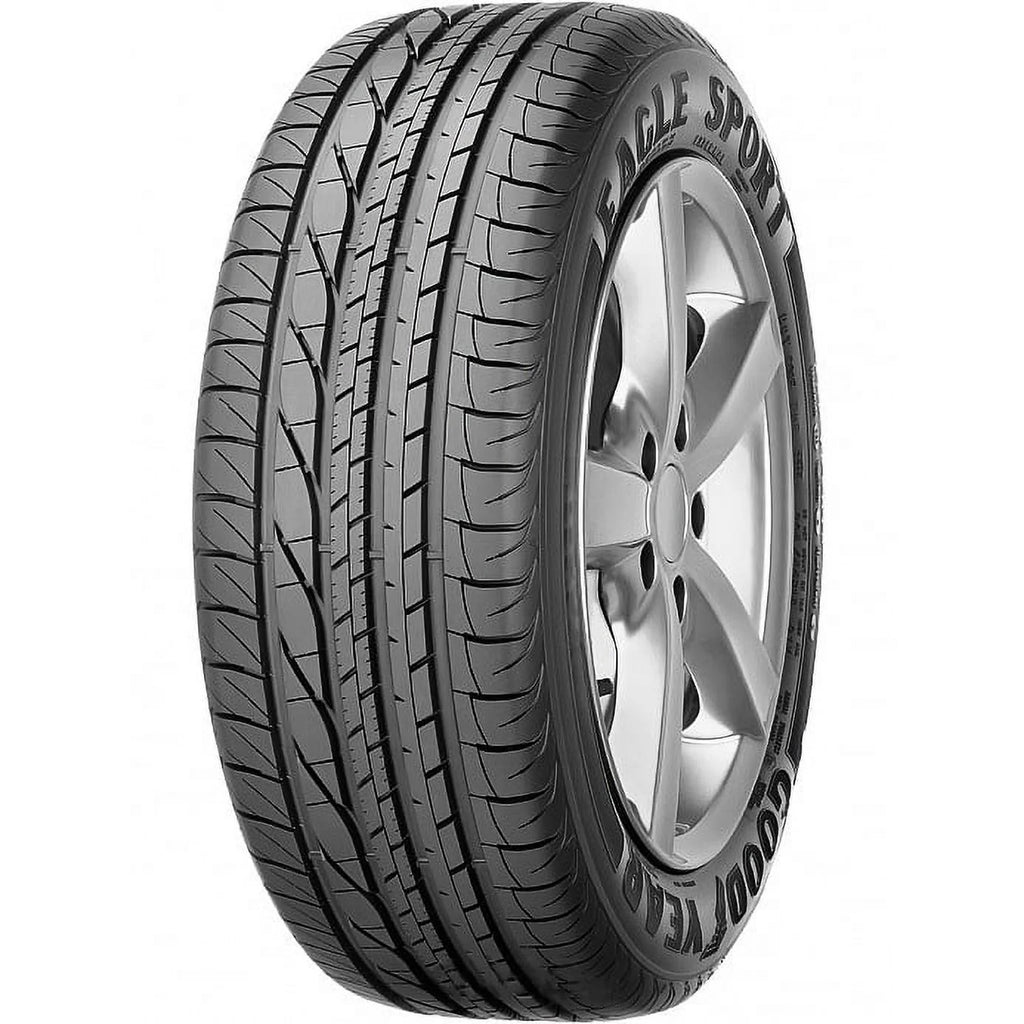 205/55R16 91V Performance Tire A44772