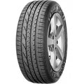 205/55R16 91V Performance Tire A44772