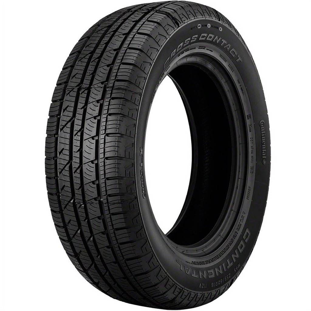 P225/65R17 100H Tire I826